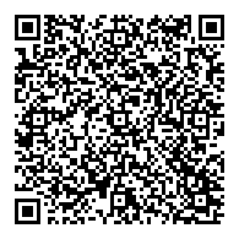Codice QR