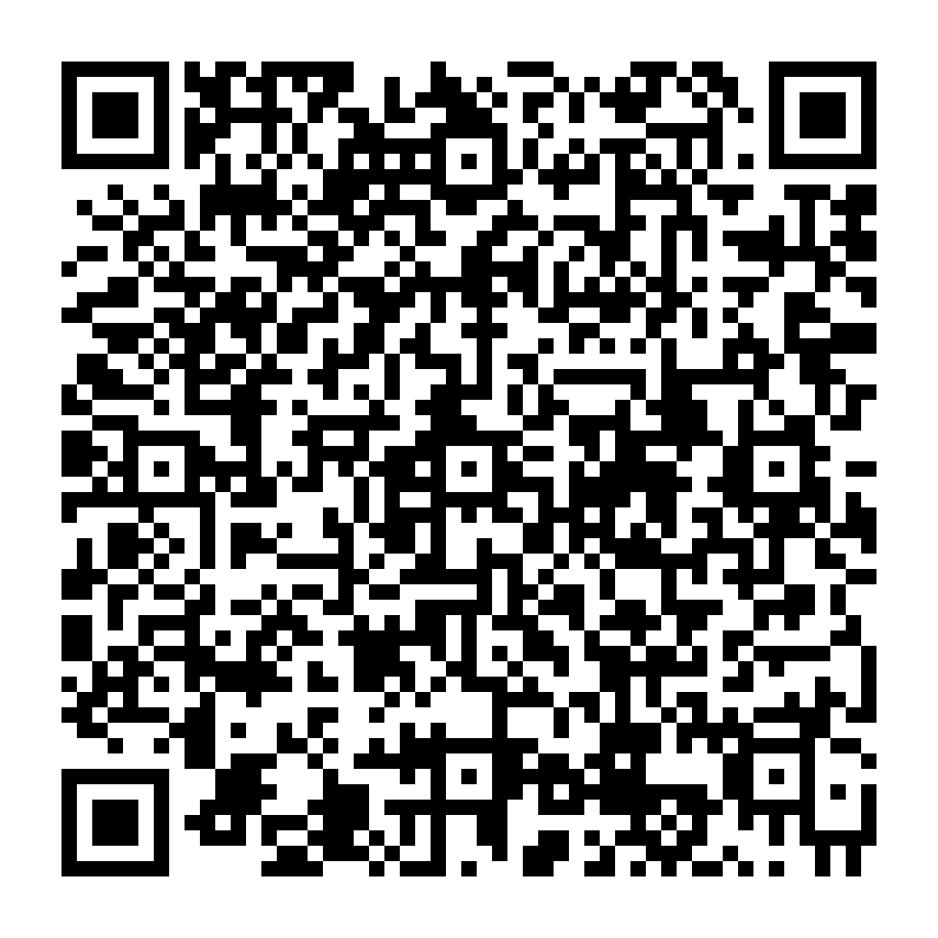 Codice QR