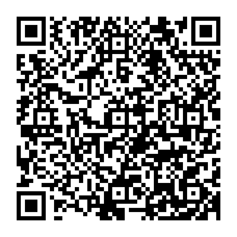 Codice QR