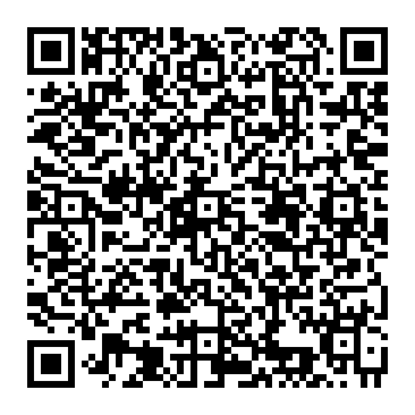 Codice QR
