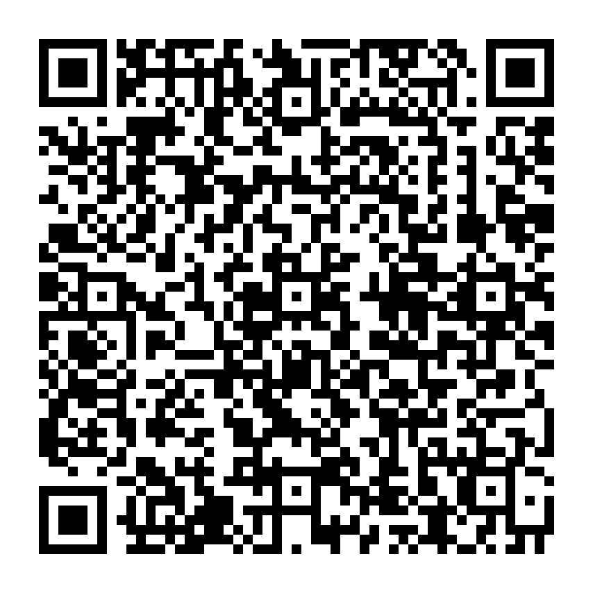 Codice QR