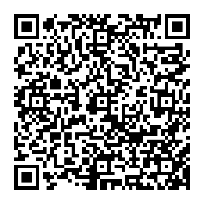 Codice QR