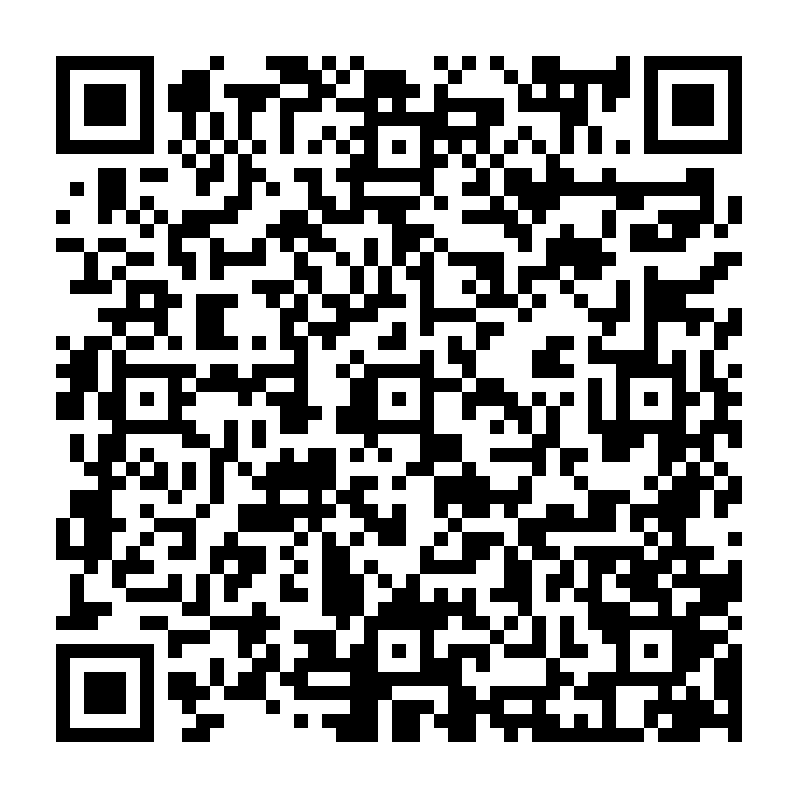 Codice QR