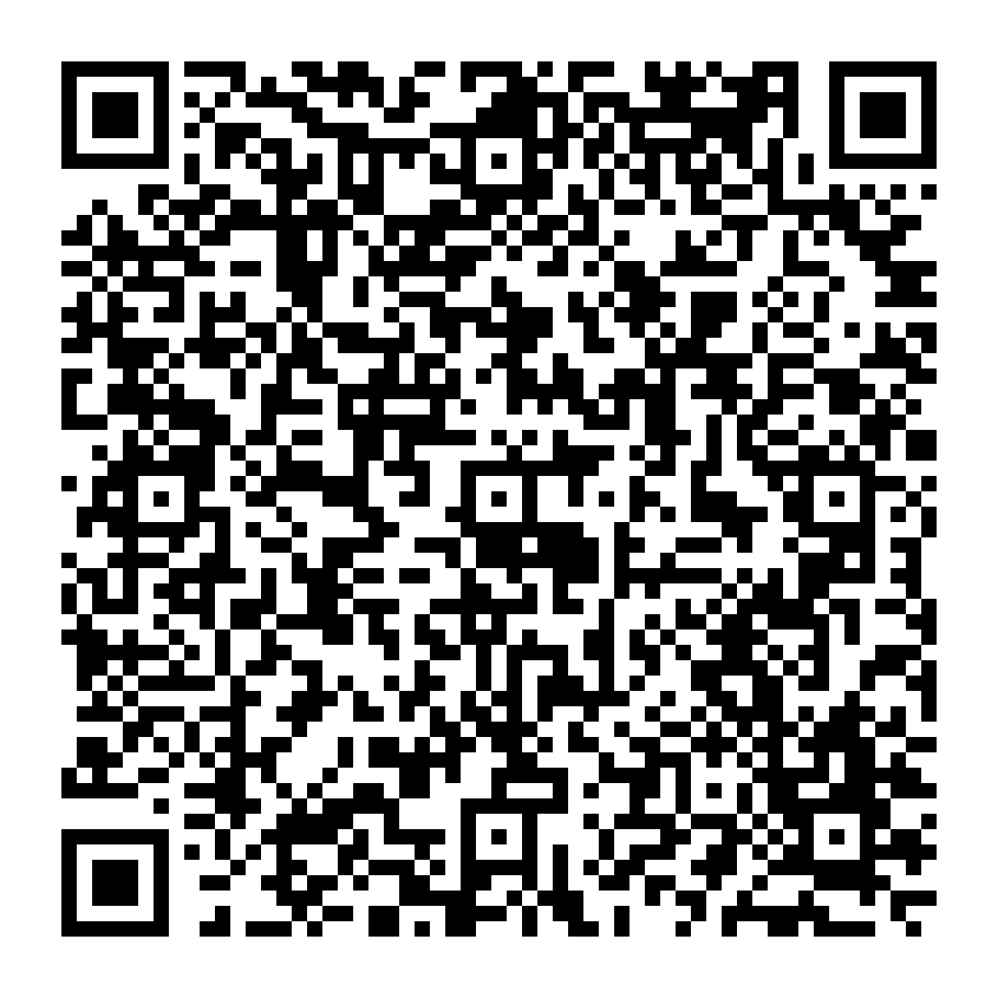 Codice QR