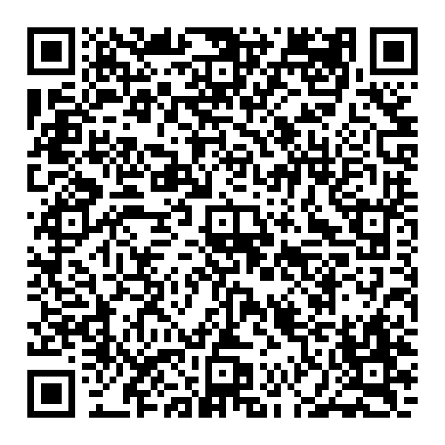 Codice QR