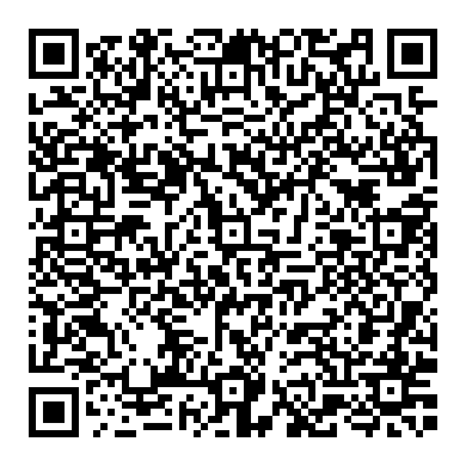 Codice QR