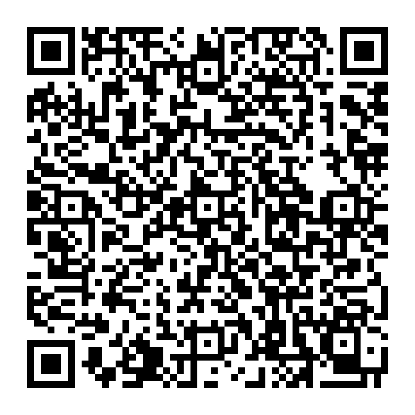 Codice QR