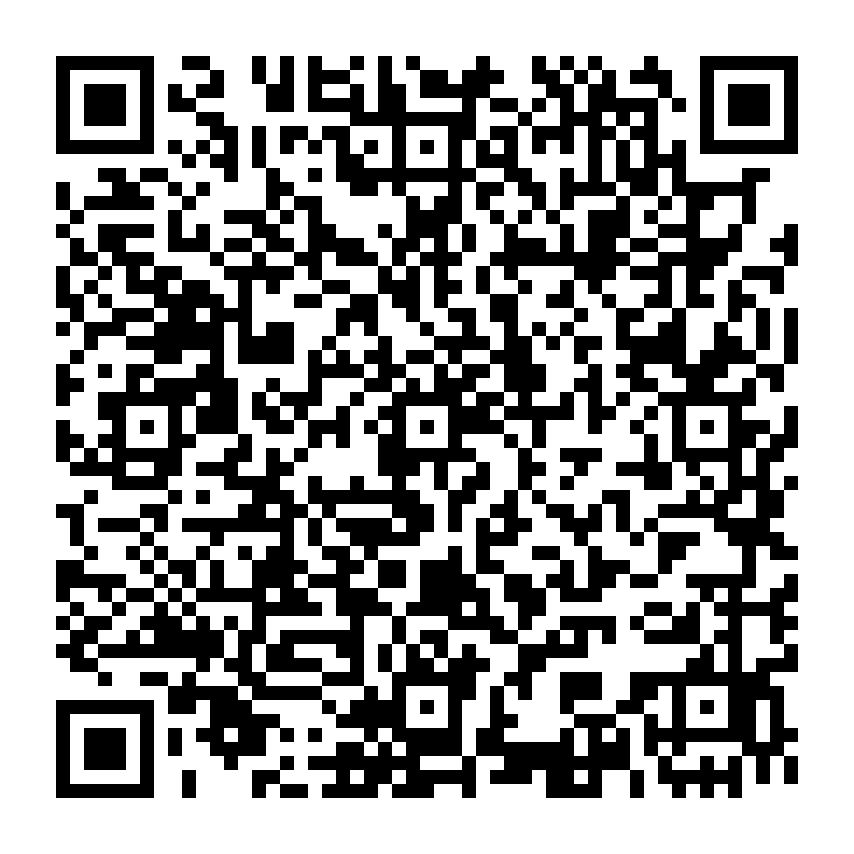 Codice QR