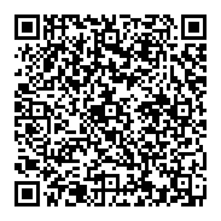 Codice QR