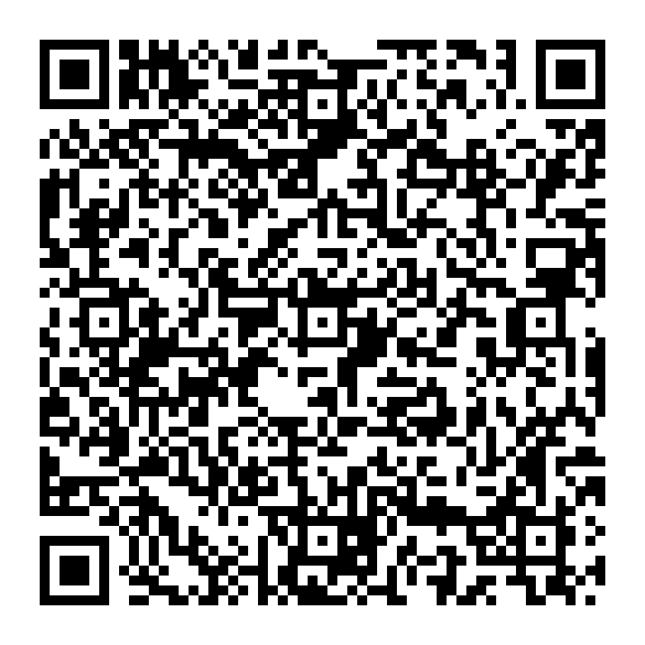 Codice QR