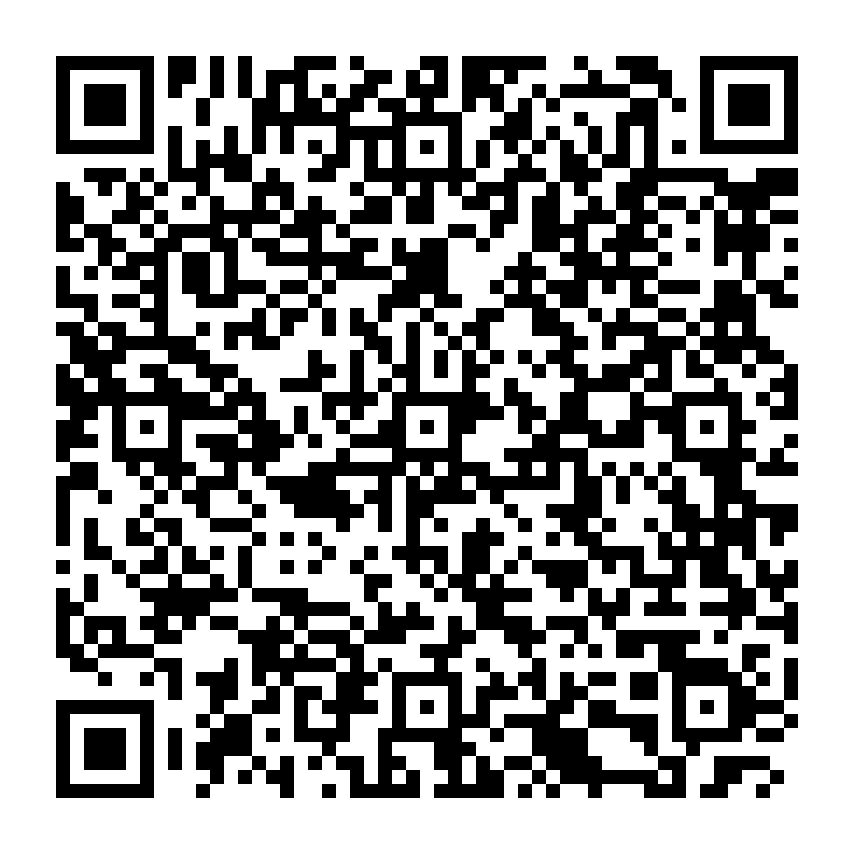 Codice QR