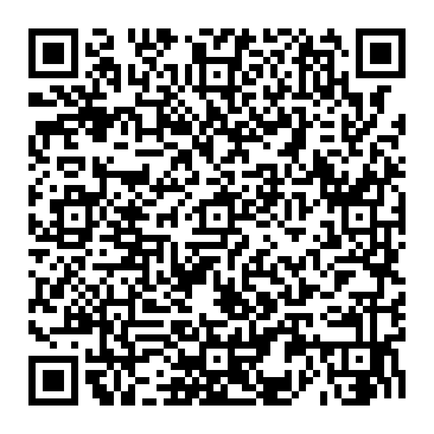 Codice QR