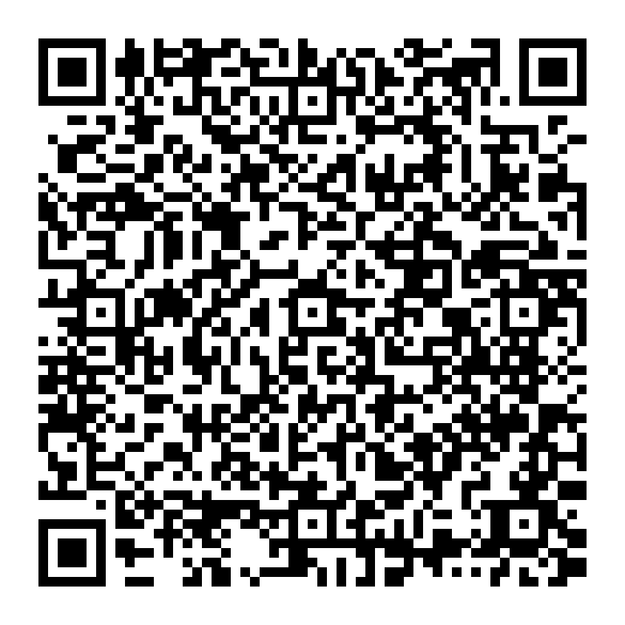 Codice QR