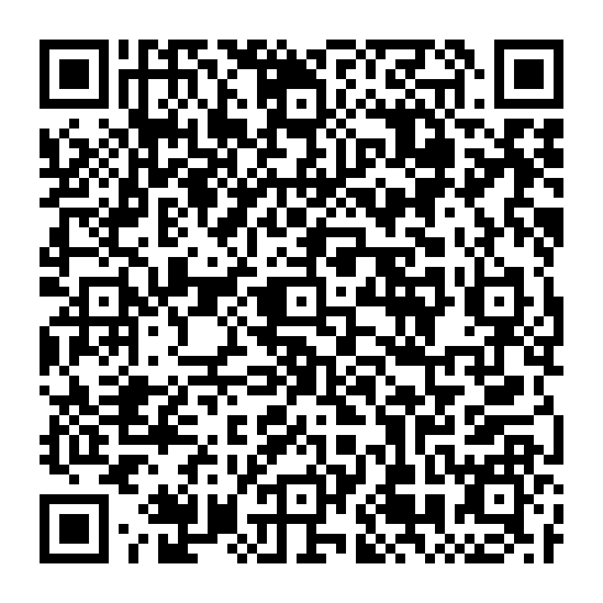 Codice QR