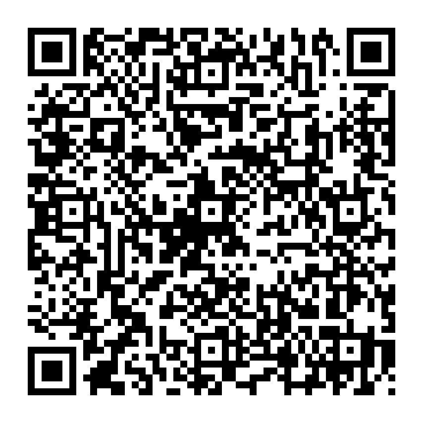 Codice QR