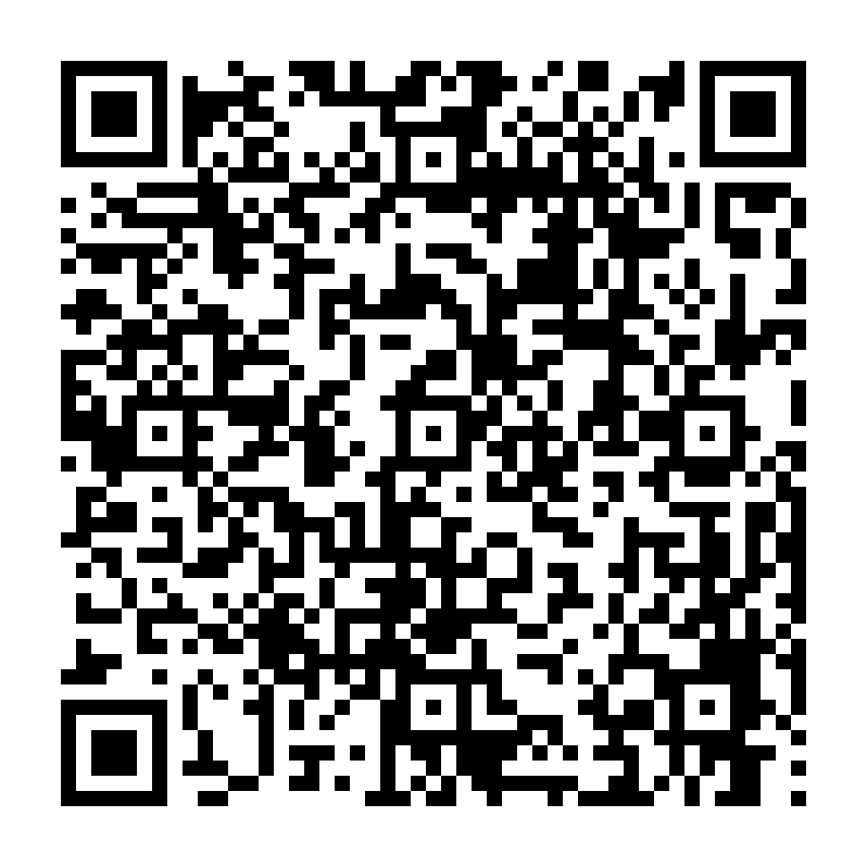 Codice QR