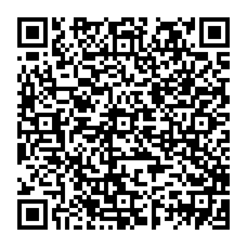 Codice QR