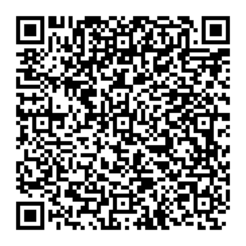 Codice QR