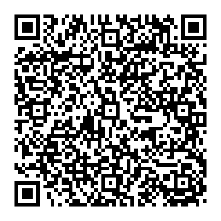 Codice QR