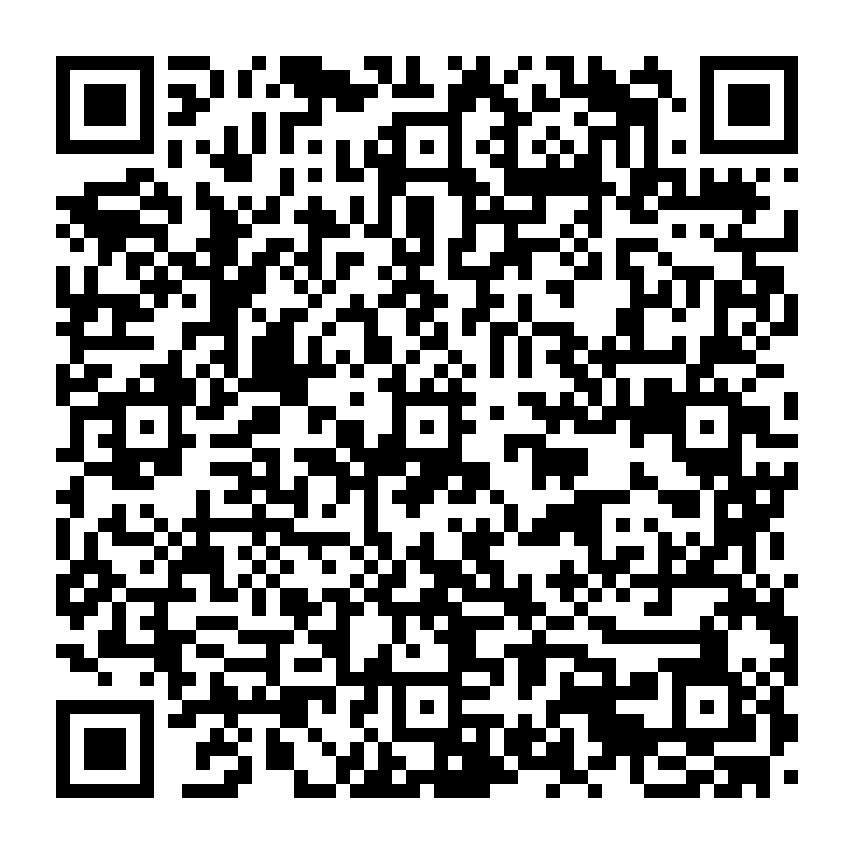 Codice QR