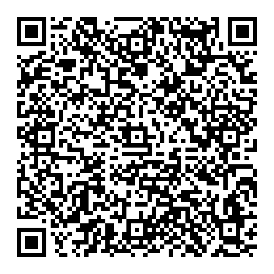 Codice QR
