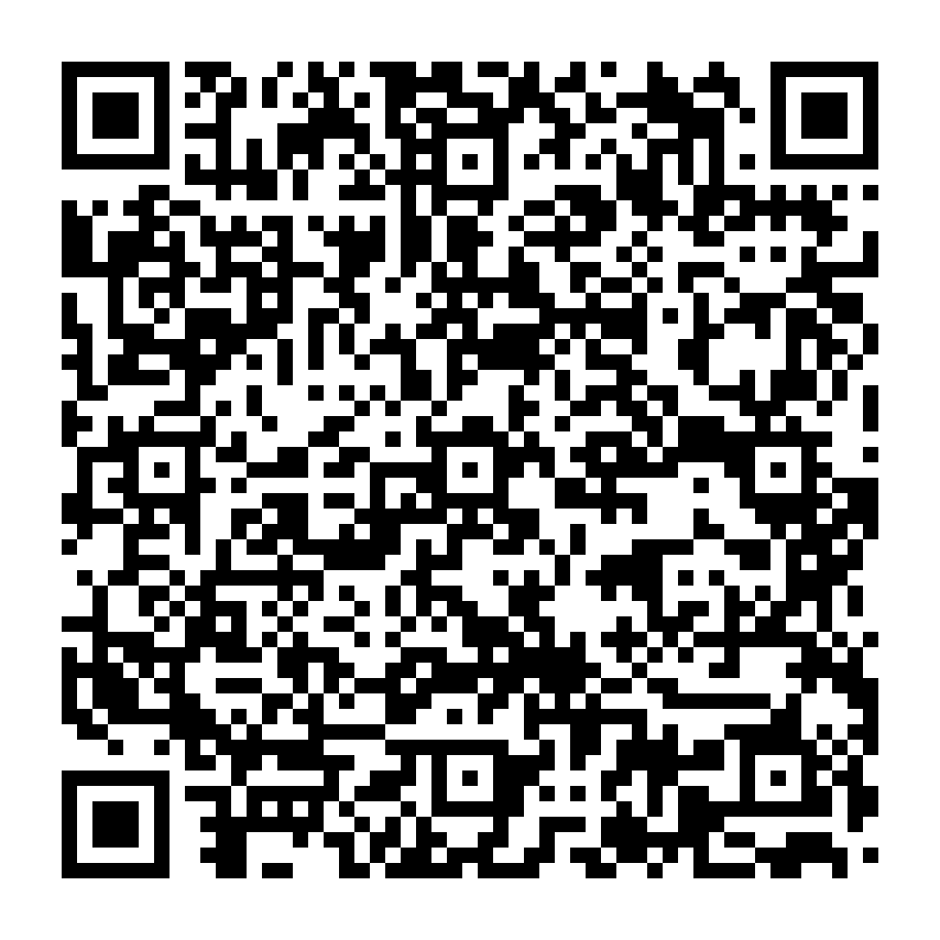 Codice QR