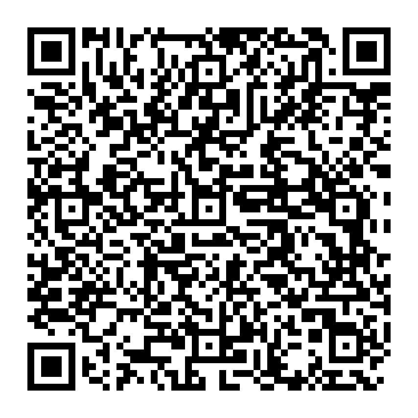 Codice QR