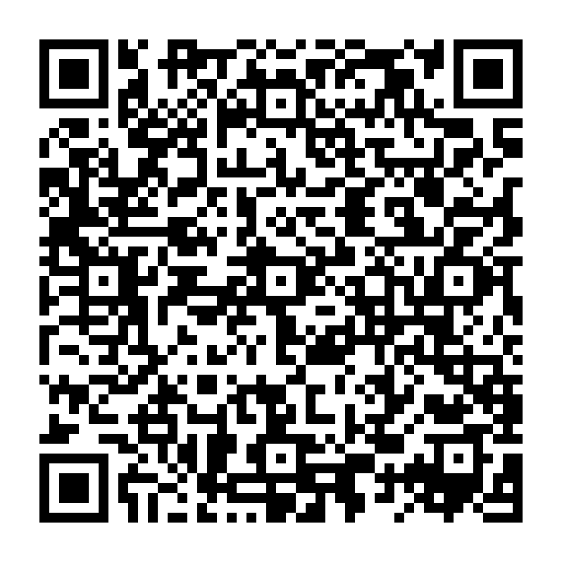 Codice QR