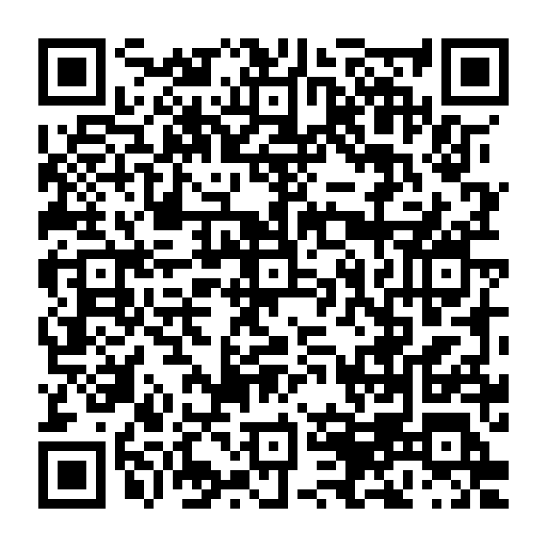 Codice QR