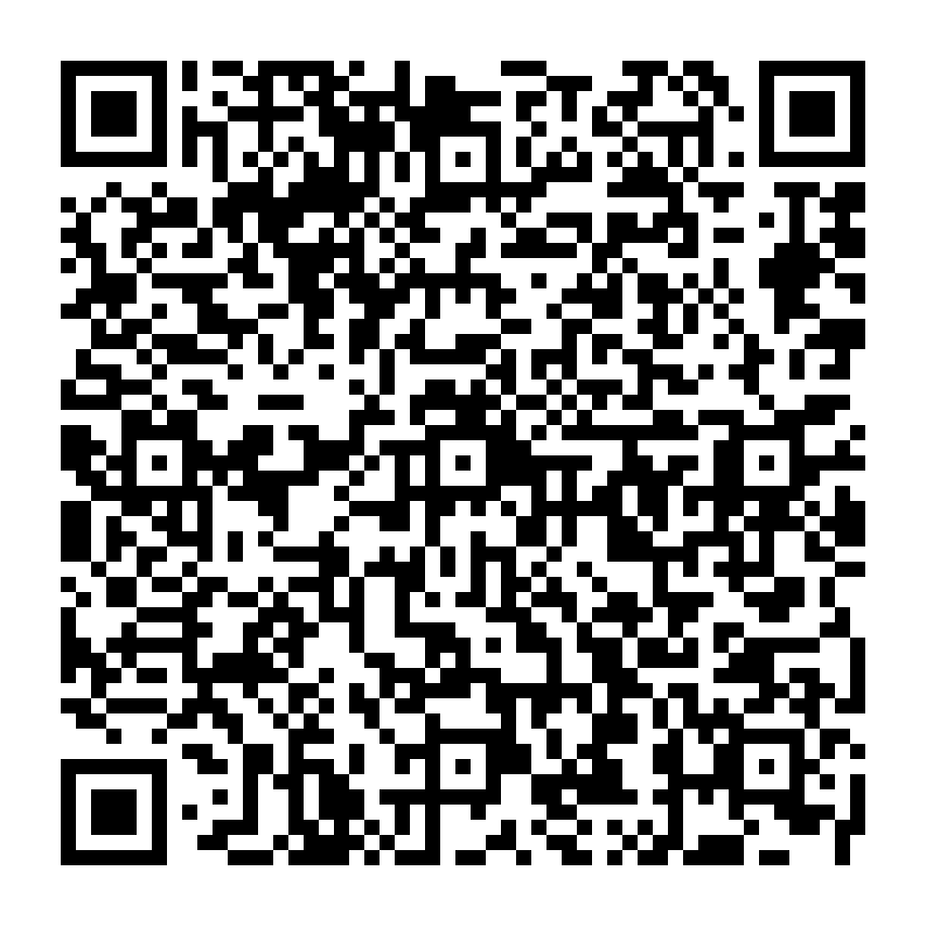 Codice QR