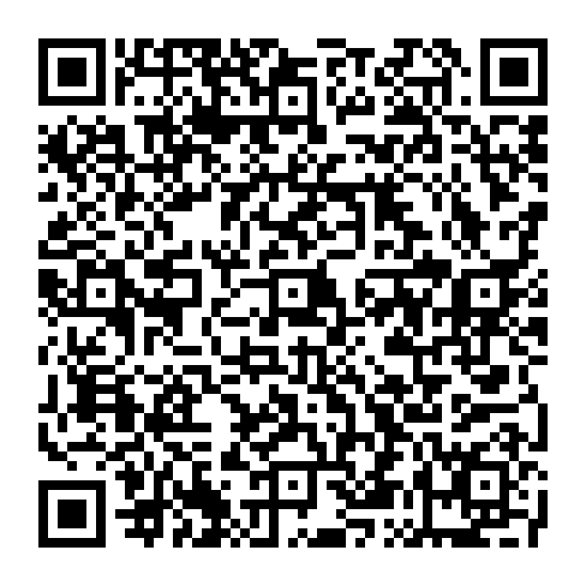 Codice QR