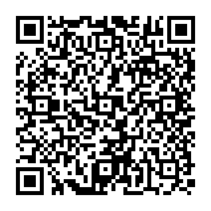 Codice QR