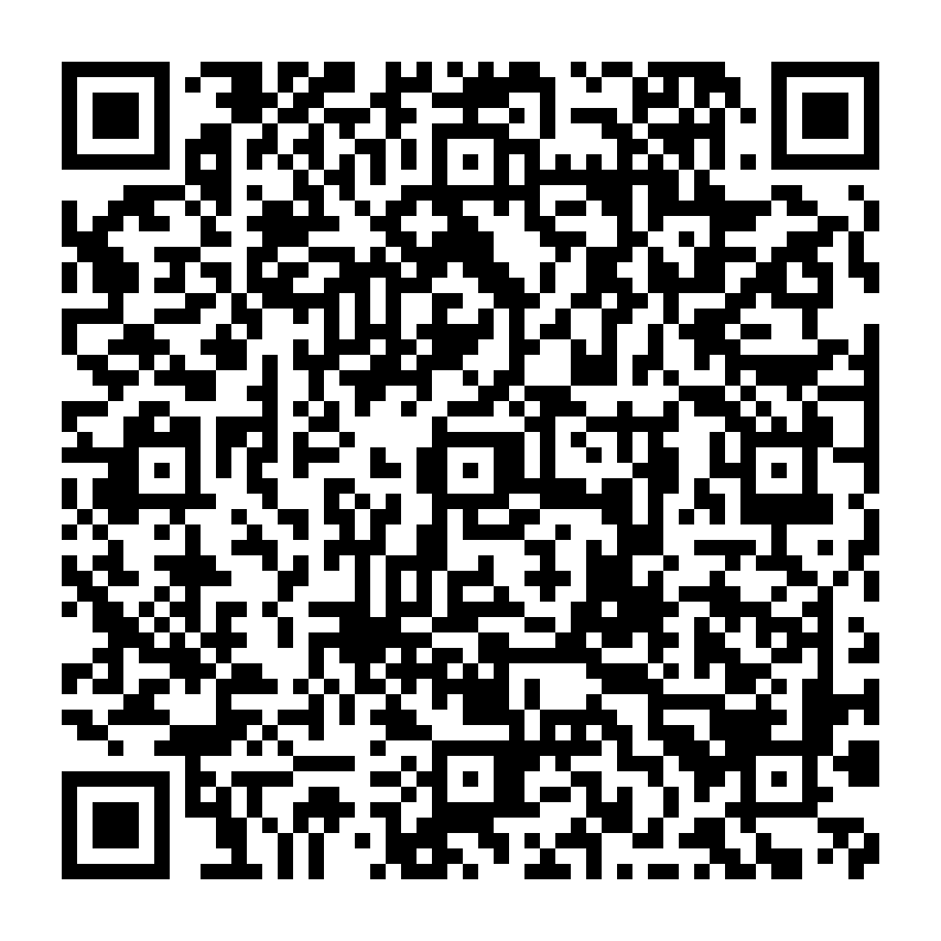 Codice QR