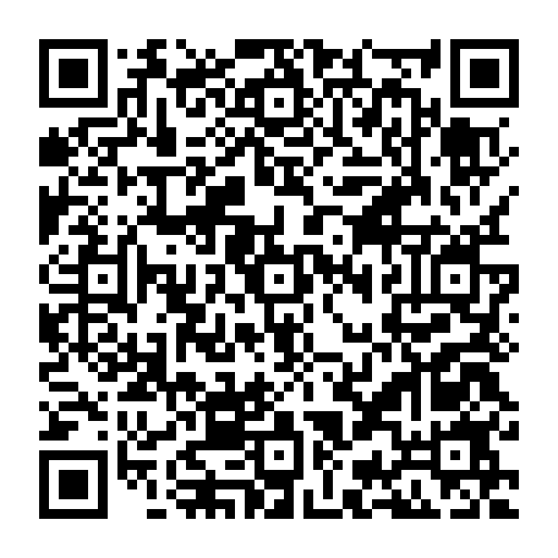Codice QR
