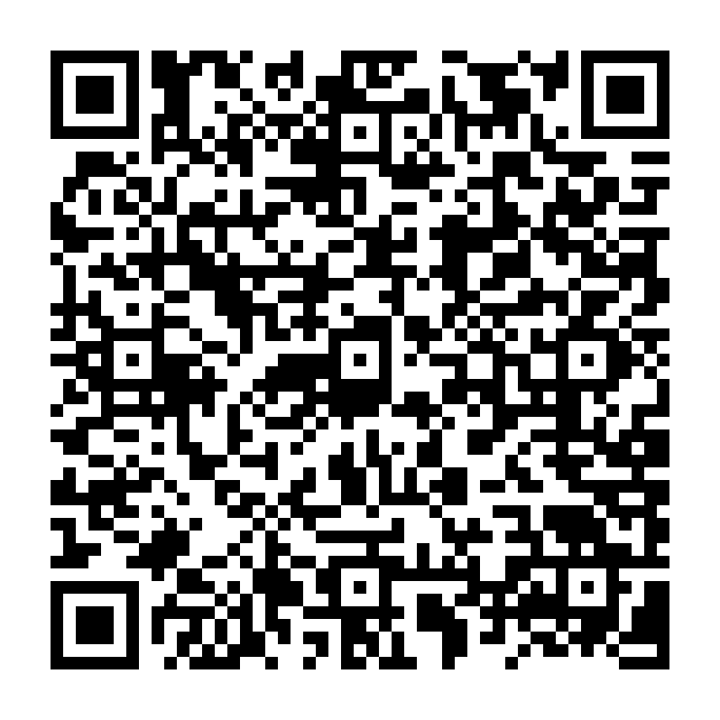 Codice QR
