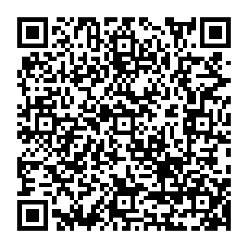 Codice QR