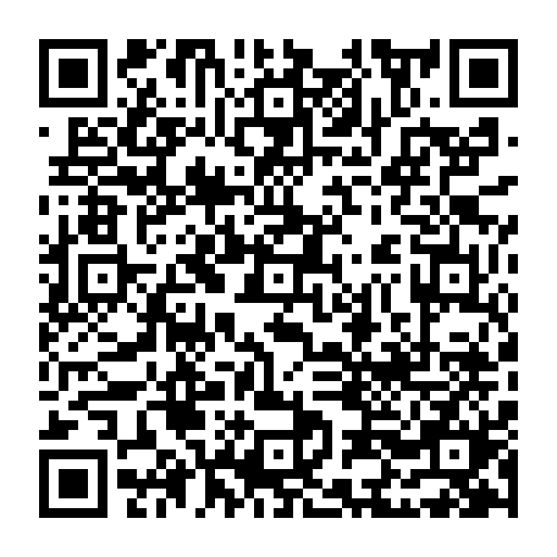 Codice QR