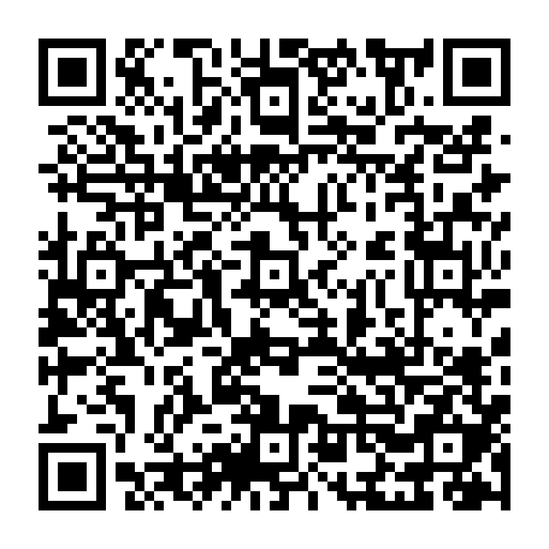 Codice QR