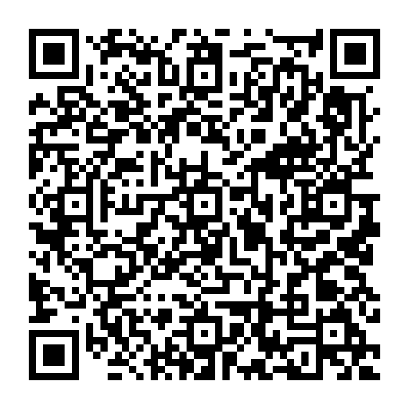 Codice QR