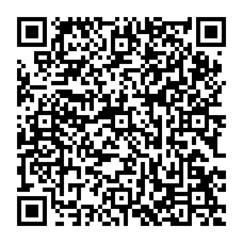 Codice QR