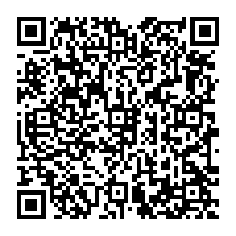 Codice QR