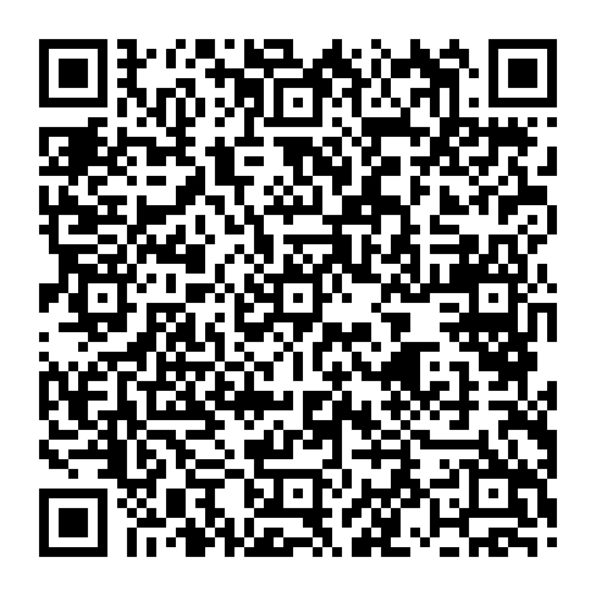Codice QR