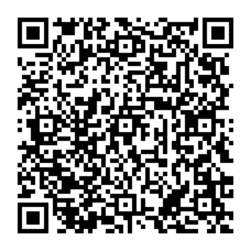 Codice QR