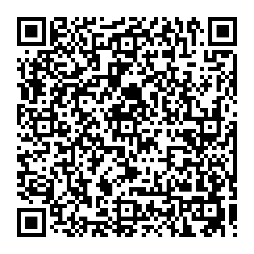 Codice QR