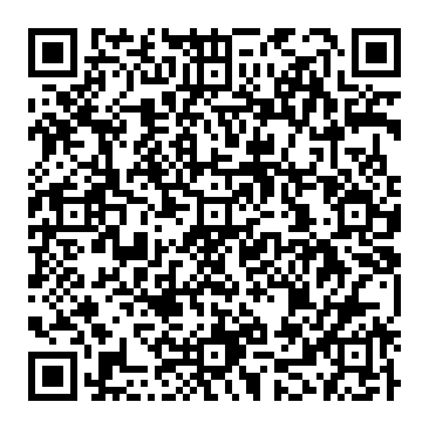 Codice QR