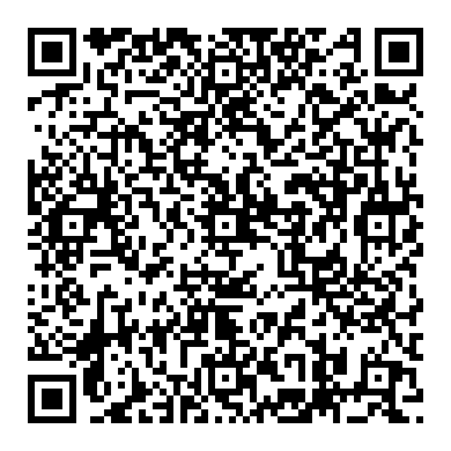 Codice QR