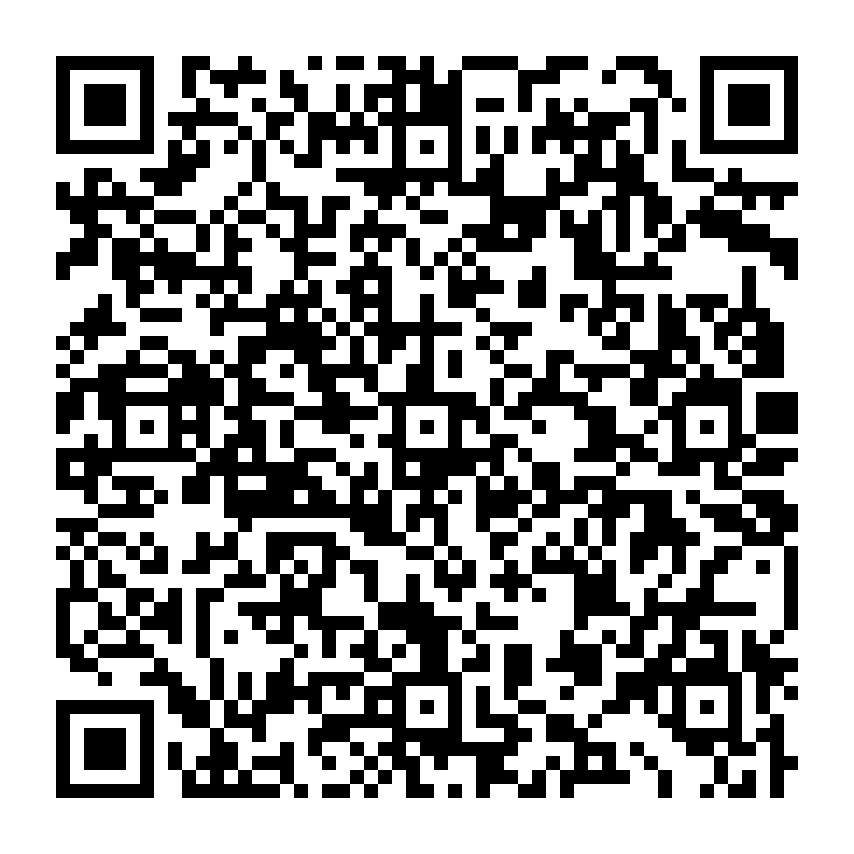 Codice QR