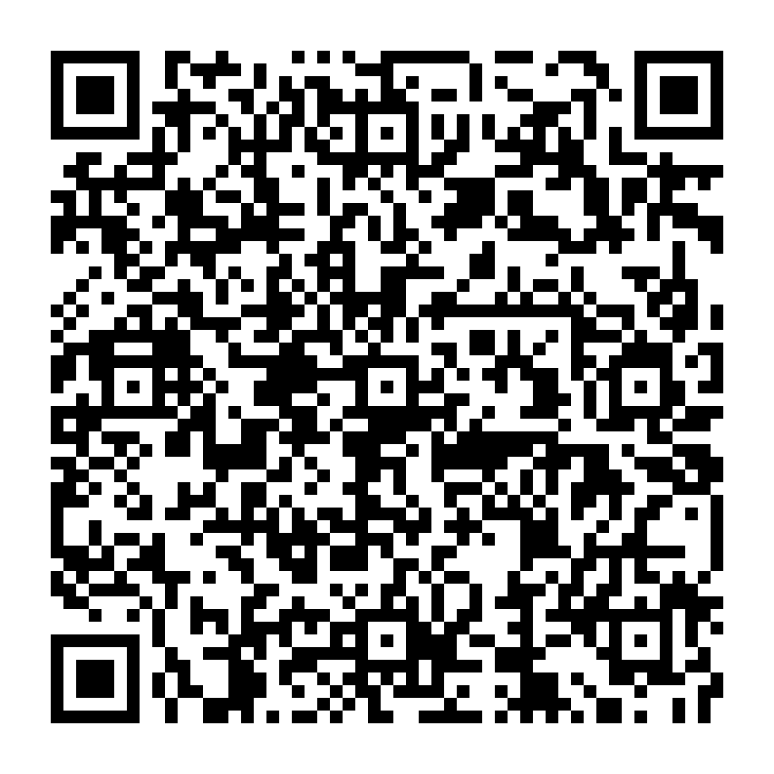 Codice QR