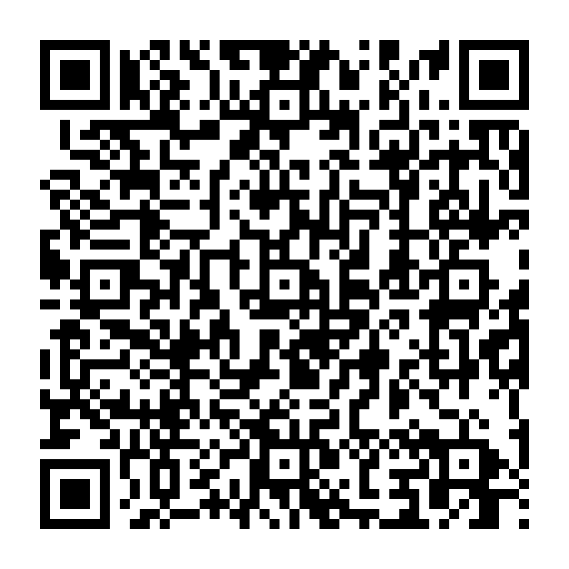 Codice QR