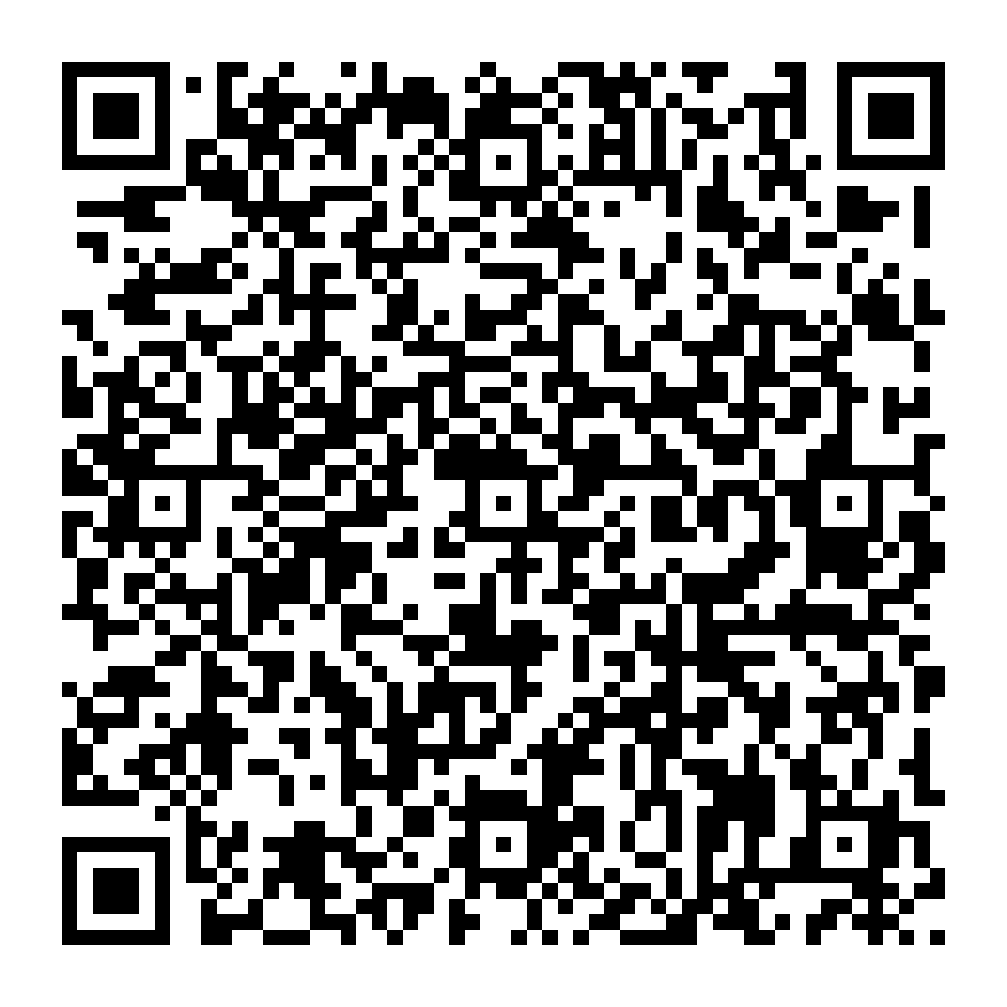 Codice QR